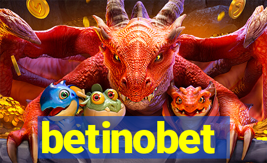 betinobet