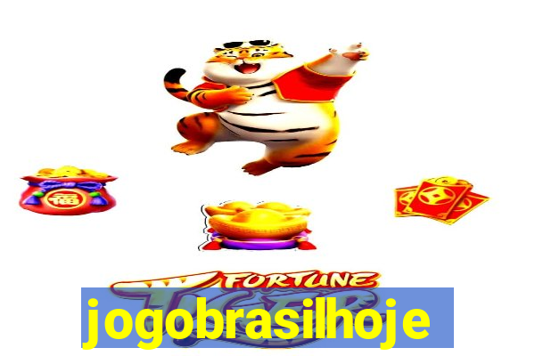 jogobrasilhoje