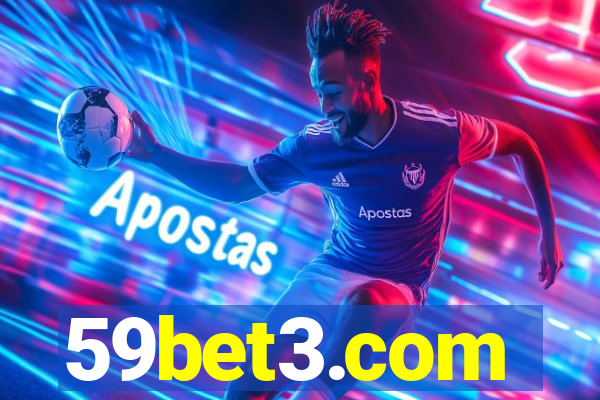 59bet3.com