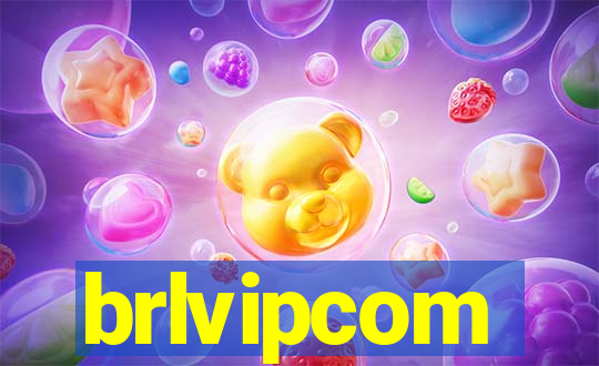 brlvipcom