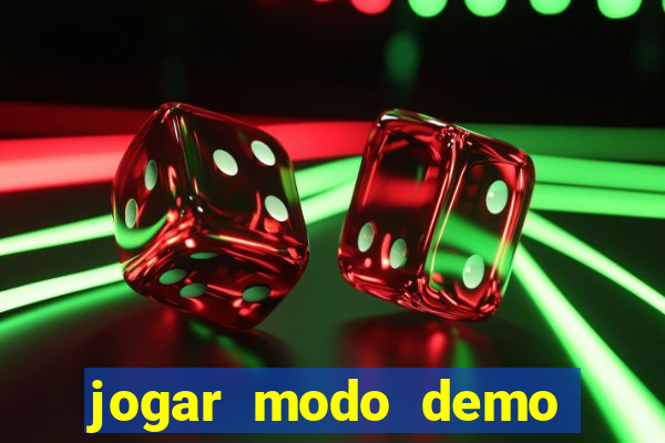 jogar modo demo fortune dragon