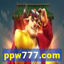 ppw777.com