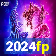 2024fp