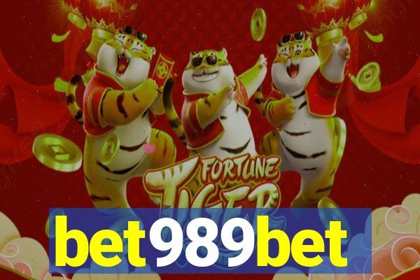 bet989bet