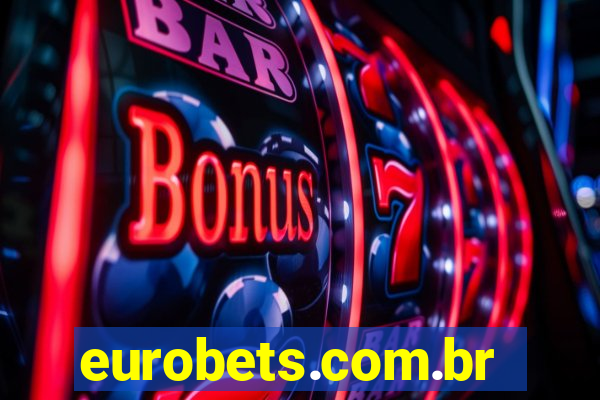 eurobets.com.br