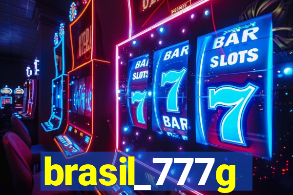 brasil_777g