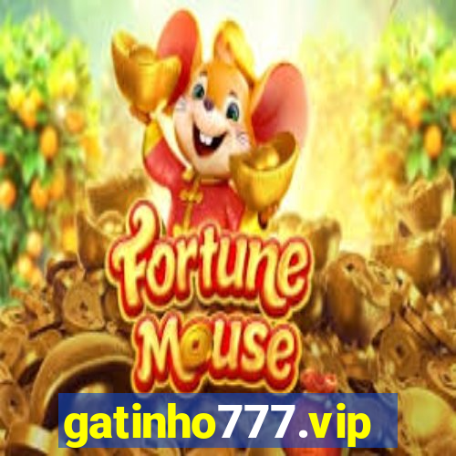 gatinho777.vip