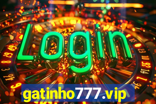 gatinho777.vip