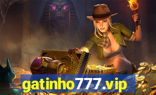 gatinho777.vip