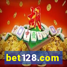 bet128.com