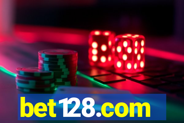 bet128.com