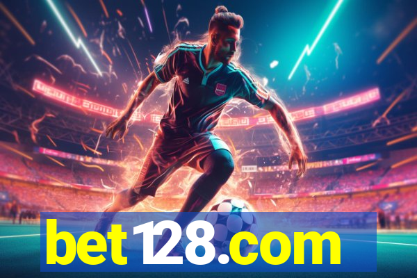 bet128.com