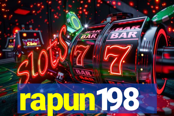 rapun198