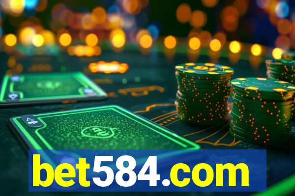 bet584.com