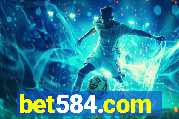 bet584.com