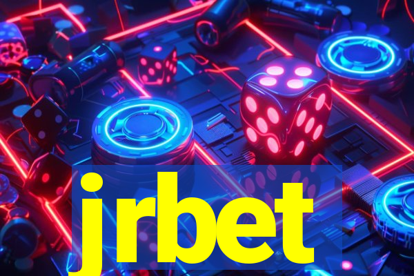 jrbet