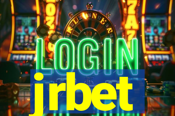 jrbet