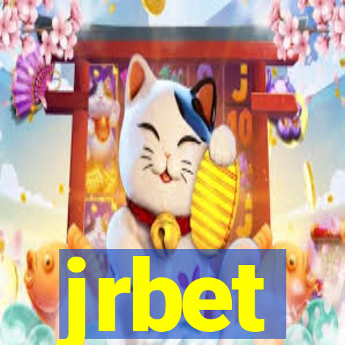 jrbet