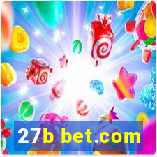 27b bet.com