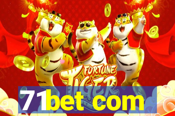 71bet com