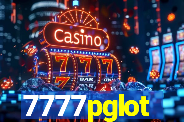 7777pglot