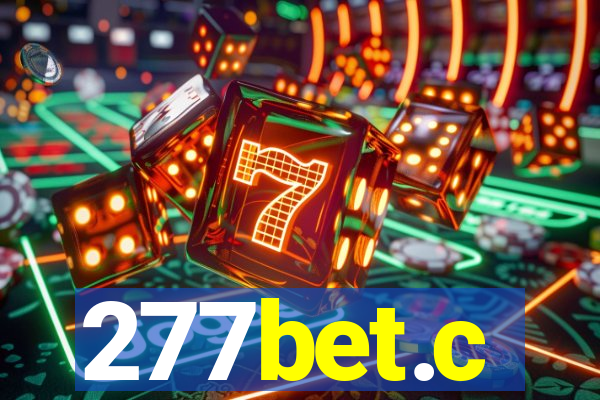 277bet.c