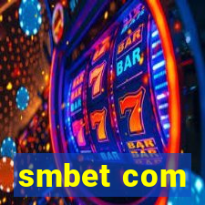 smbet com