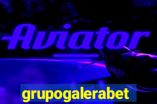 grupogalerabet