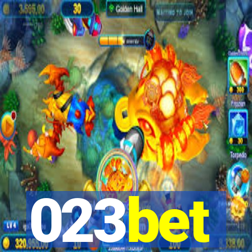 023bet