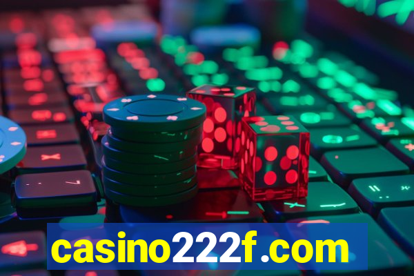 casino222f.com