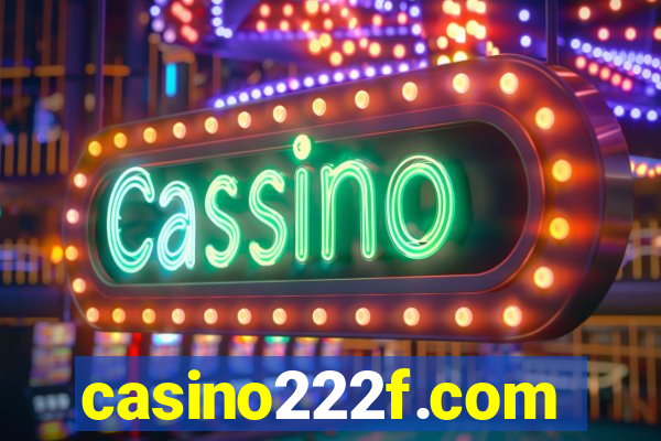 casino222f.com