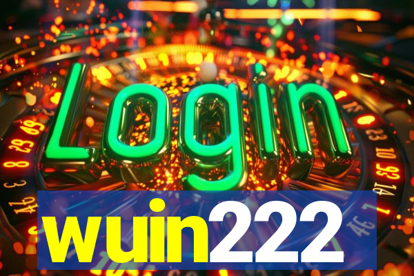 wuin222