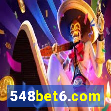 548bet6.com