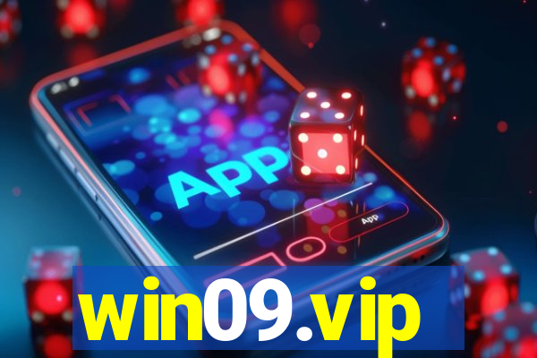 win09.vip