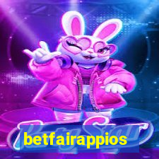 betfairappios