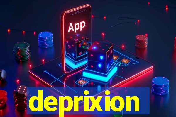 deprixion