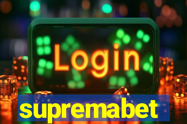 supremabet