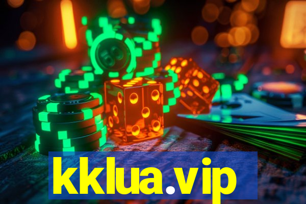 kklua.vip