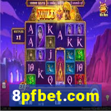 8pfbet.com