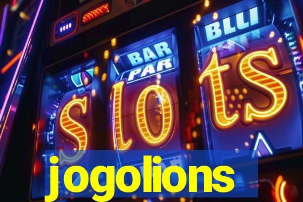 jogolions