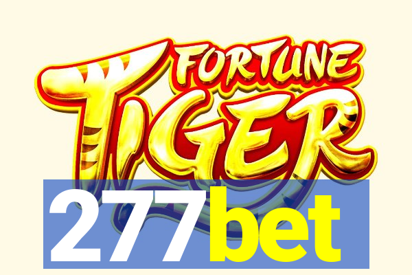 277bet