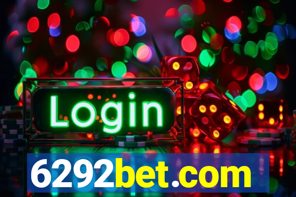 6292bet.com