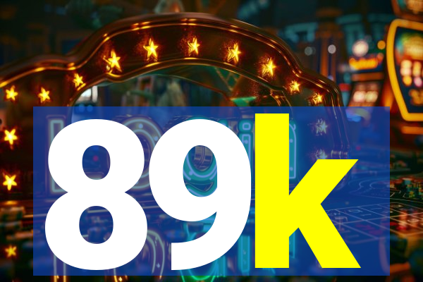 89k