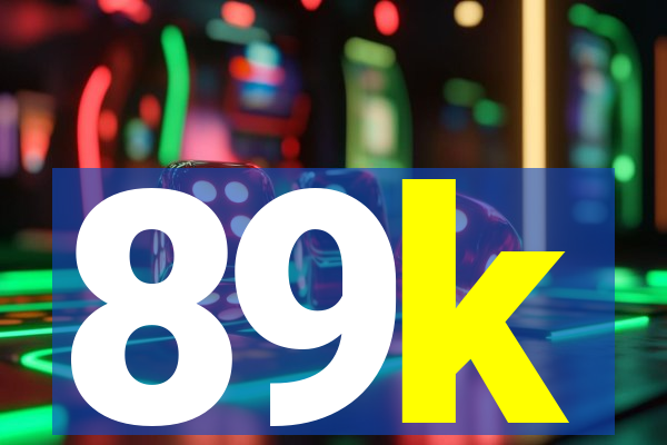 89k