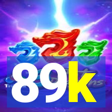 89k