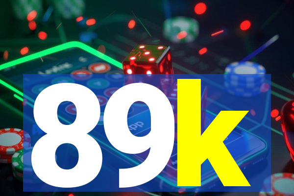 89k