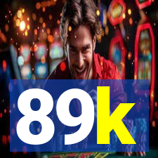 89k