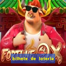 bilhete de loteria filme completo dublado