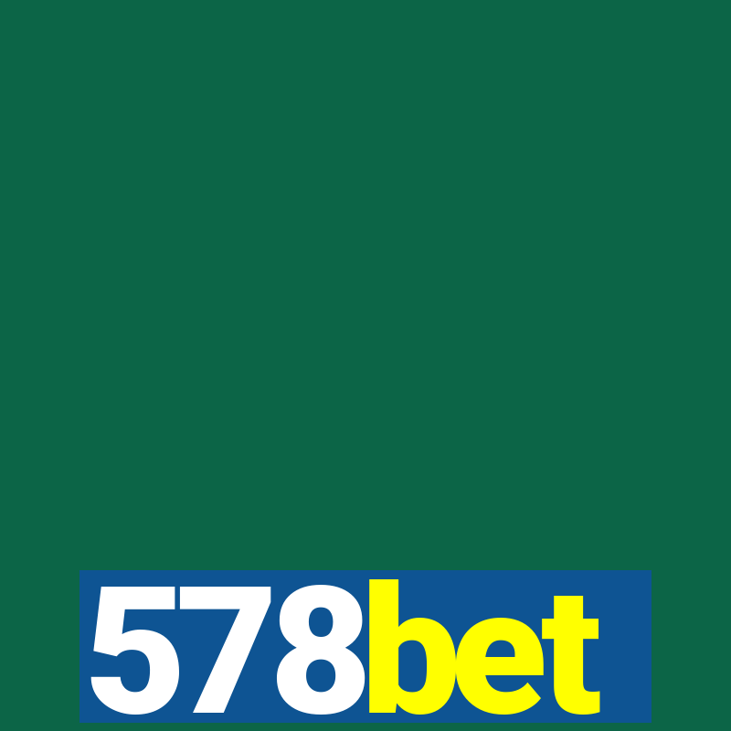 578bet