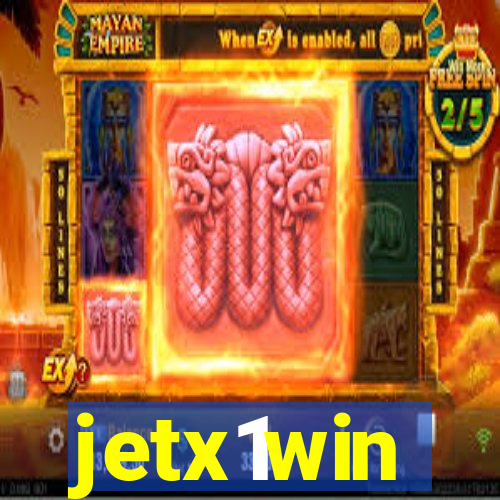 jetx1win